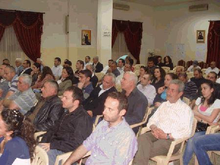 eventHAH Family IOrg Events-20037415381316542445